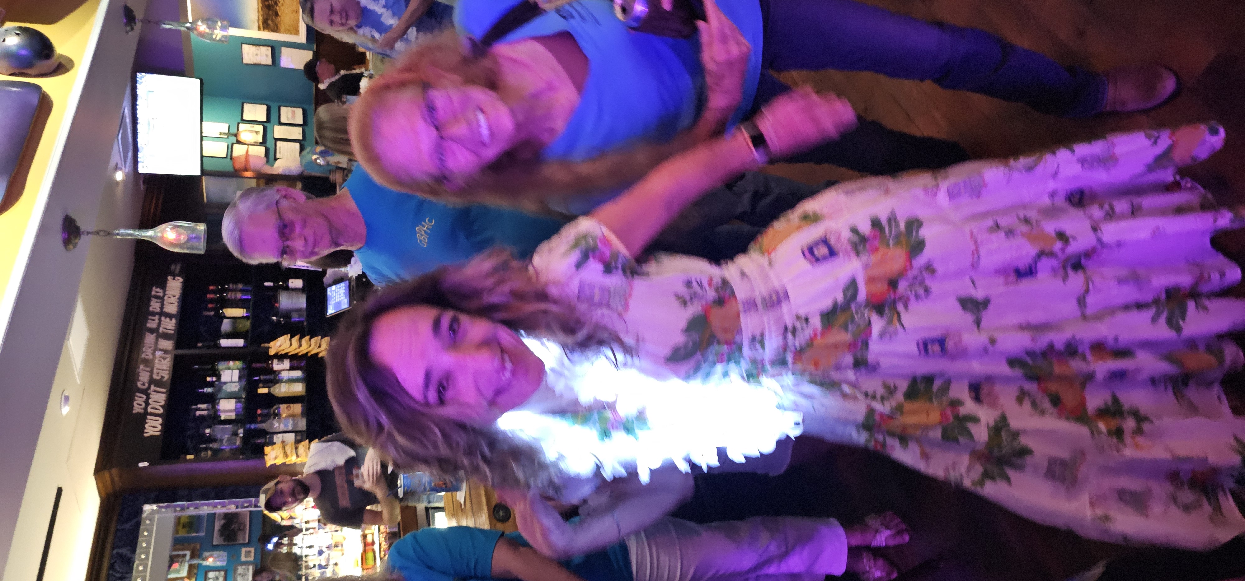 20260606_165944.jpg